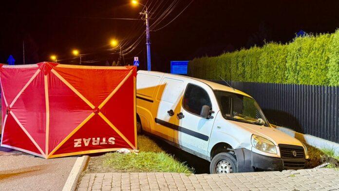 wypadek-wola-mielecka