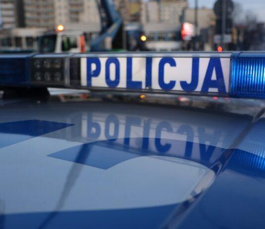 Poszukiwania 74-letniego mężczyzny zakończyły się. Seniorowi nic nie grozi