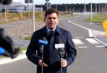 Lucjusz-Nadberezeny-