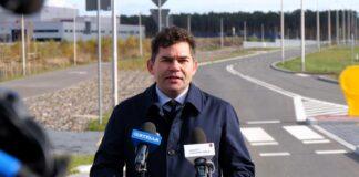 Lucjusz-Nadberezeny-