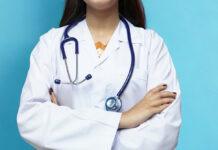 Oferta pracy: Higienistka szkolna lub pielęgniarka/pielęgniarz