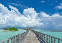 Oferta pracy: Specjalista ds. turystyki w Rzeszowie