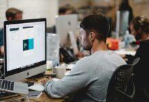 Oferta pracy: grafik komputerowy, social media specialist w Rzeszowie