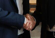 Oferta pracy: Przedstawiciel handlowy w Rzeszowie