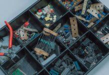 Oferta pracy: Specjalista ds. Serwisu i Reklamacji