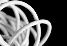 Oferta pracy: Elektromonter w Głogowie Małopolskim