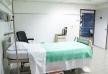 Oferta pracy: salowa/salowy w Rzeszowie