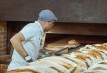 Oferta pracy: piekarz piecowy w Rzeszowie