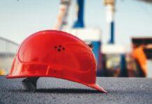 Oferta pracy: pomocniczy robotnik budowlany w Rzeszowie