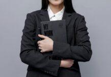 Oferta pracy: kadrowa w Rzeszowie