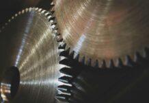 Oferta pracy: Pracownik produkcji w Rzeszowie