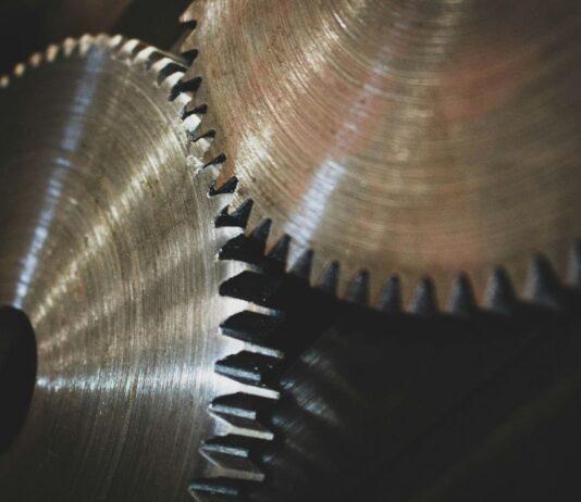 Oferta pracy: Pracownik utrzymania ruchu w Rzeszowie