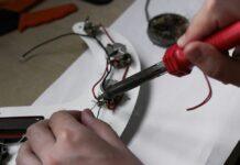 Oferta pracy: konserwator urządzeń technicznych Rzeszowie