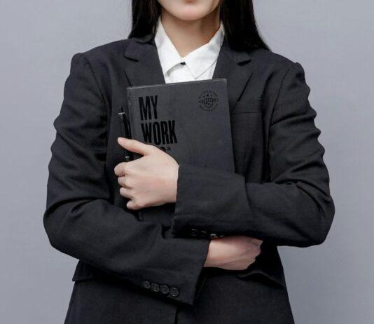 Oferta pracy: Pracownik biurowy w Rzeszowie