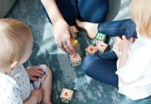 Oferta pracy: Opiekunka dziecięca w Trzebownisku