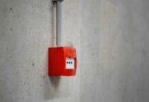 Oferta pracy: Instalator systemów alarmowych w Rzeszowie