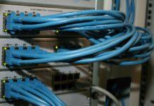 Oferta pracy: Administrator systemów i sieci it w Rzeszowie