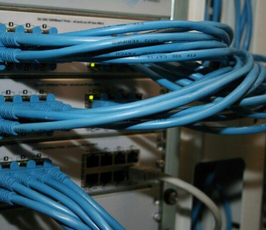 Oferta pracy: Administrator systemów i sieci it w Rzeszowie