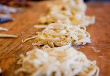 Oferta pracy: Pomoc kuchenna w Rzeszowie