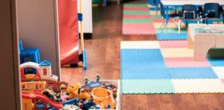 Oferta pracy: Opiekunka dziecięca w Trzebownisku
