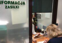 Jak dostać zasiłek opiekuńczy i komu należy się zasiłek opiekuńczy