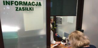 Jak dostać zasiłek opiekuńczy i komu należy się zasiłek opiekuńczy