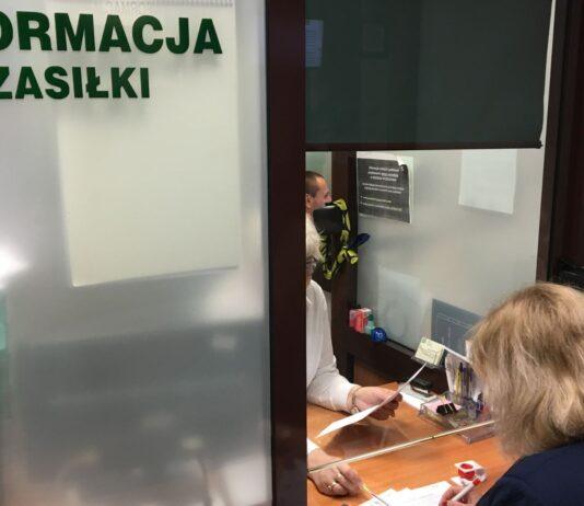 Jak dostać zasiłek opiekuńczy i komu należy się zasiłek opiekuńczy