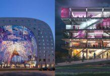 Nowa dzielnica Rzeszowa i spotkanie otwarte. Jak Maas i TKHolding chcą urządzić Future Park?