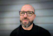 Sztuczna inteligencja, plagiat i cyberbezpieczeństwo. O przyszłości AI oczami rzeszowskiego eksperta