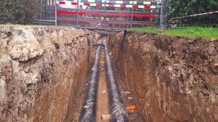 mpec-nowe-miasto-rury