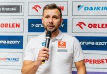 Z Podkarpacia do centrum narciarstwa. Kamil Fundanicz nowym dyrektorem sportowym PZN
