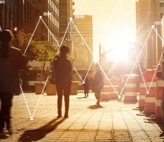 Mniej urodzeń, więcej zgonów. Liczba ludności Podkarpacia spada