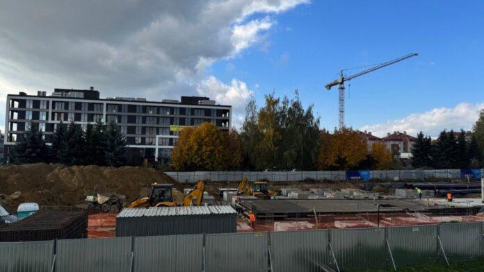 parking-wielopoziomowy-szpitalksw2