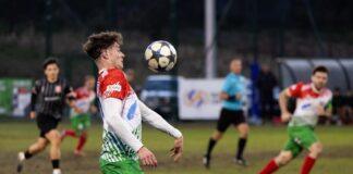 Otwarcie stadionu na osiedlu Budziwój w Rzeszowie po rozbudowie