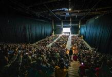 “Czego Ci lekarz nie powie”: konferencja i “Targi Umiejętności Dbania o Zdrowie” już w tę sobotę w Jasionce