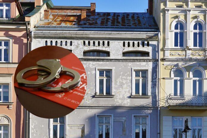 dom-przemysl-kajdanki