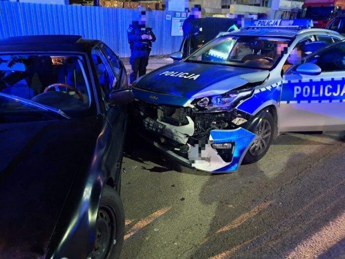 drift-i-ucieczka-20-latka-przed-policja