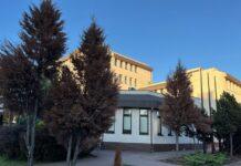 Superkomputer i nowy kierunek studiów. Uniwersytet Rzeszowski stawia na sztuczną inteligencję