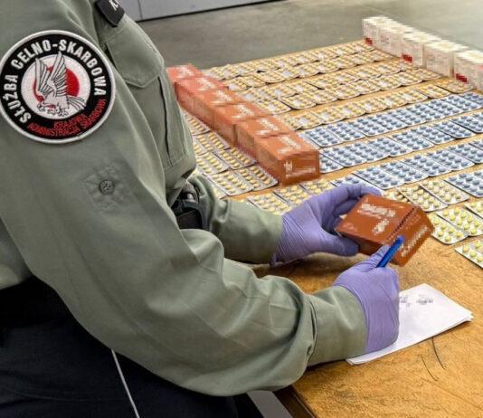 20 milionów na nową siedzibę w US. Podkarpacka skarbówka rośnie w siłę