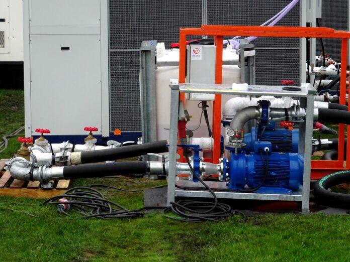 industrial-cooling-generator (1)