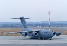 amerykanski-samolot-transportowy-lotnisko-jasionka