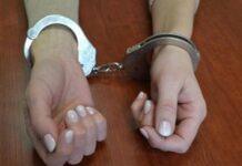 Zmieniała cudze rowery jak rękawiczki. Wpadła, gdy właściciel rozpoznał swój pojazd