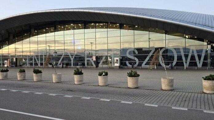lotnisko-jasionka2