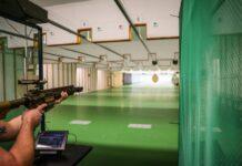 Nowa strzelnica w Rzeszowie już otwarta. Jakie są ceny?