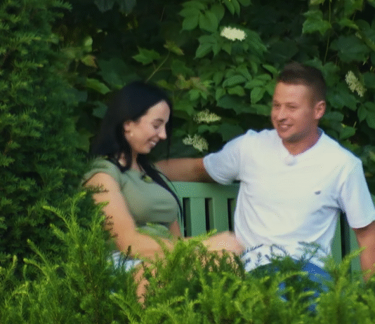 Agnieszka z Humnisk faworytką w „Rolnik szuka żony”. Burza w komentarzach na Facebooku