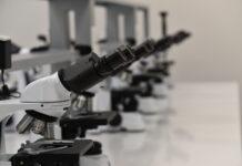 Uroczyste otwarcie Branżowego Centrum Umiejętności w Trzcianie