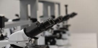 Uroczyste otwarcie Branżowego Centrum Umiejętności w Trzcianie