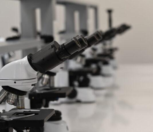 Uroczyste otwarcie Branżowego Centrum Umiejętności w Trzcianie Uroczyste otwarcie Branżowego Centrum Umiejętności w Trzcianie