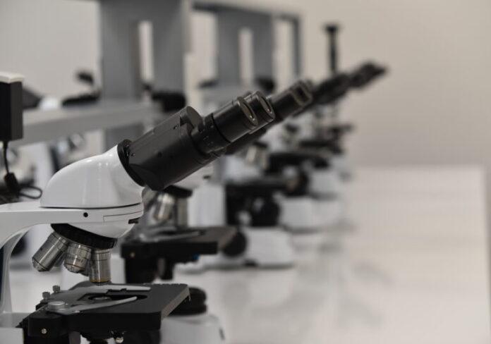 Uroczyste otwarcie Branżowego Centrum Umiejętności w Trzcianie