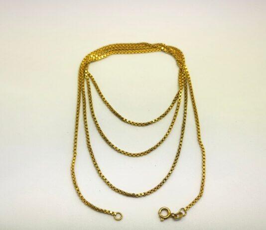 Biuro Rzeczy Znalezionych w Rzeszowie ogłasza pierwszą aukcję. Ceny już od 4,5 złotego